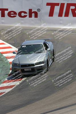 media/May-16-2025-Speed Ventures (Fri) [[030a46a976]]/Orange/Session 3 (Corkscrew)/